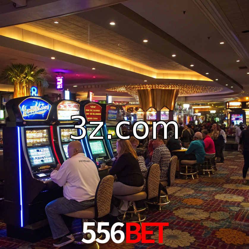556bet-Game-Jogo
