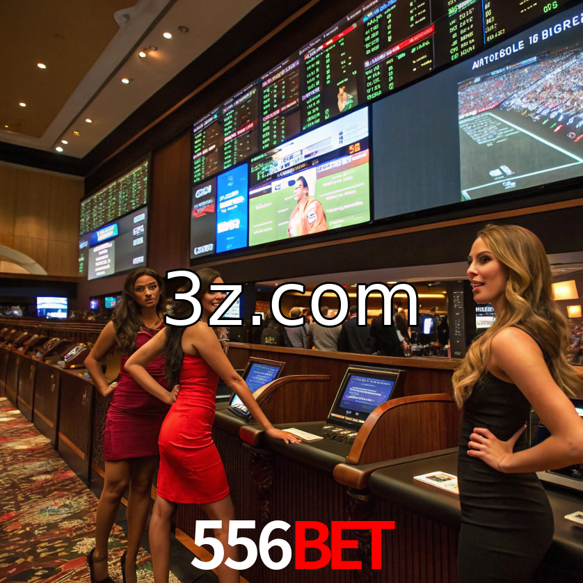 556bet-Game-Apostas