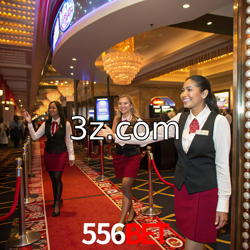 556bet
