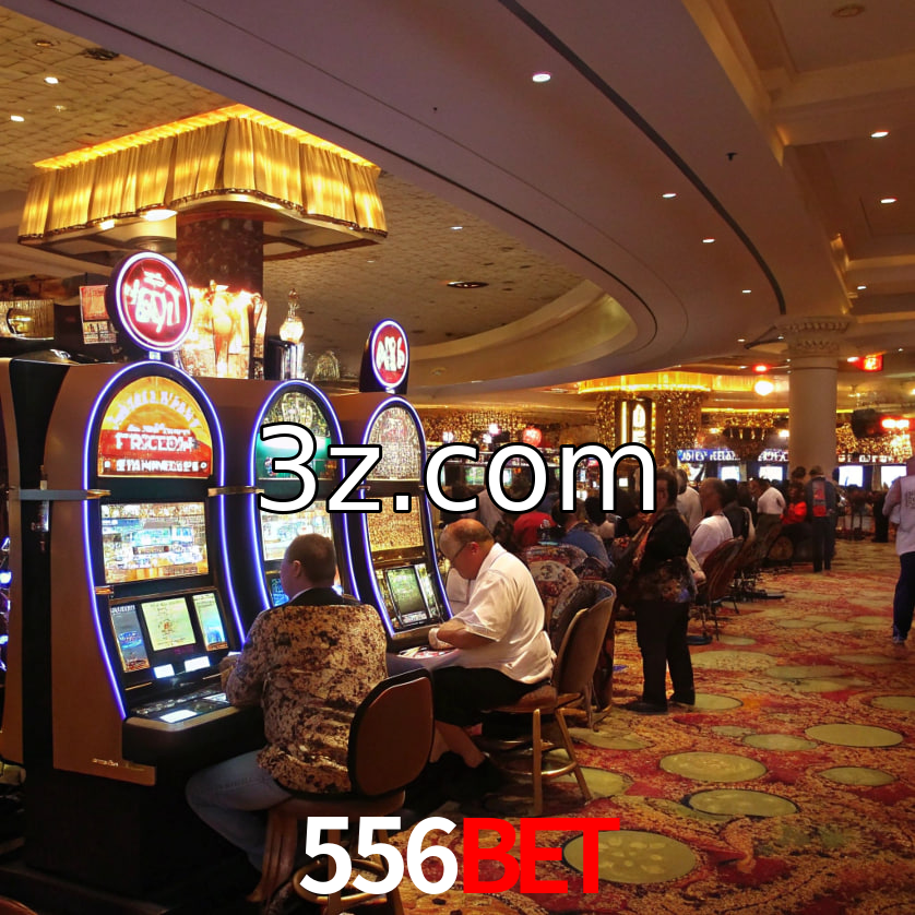 556bet-Game-Slots