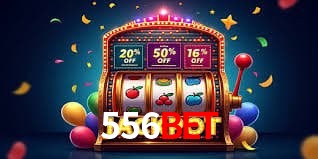 556bet Plataforma