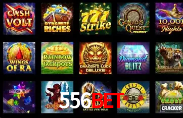 556bet