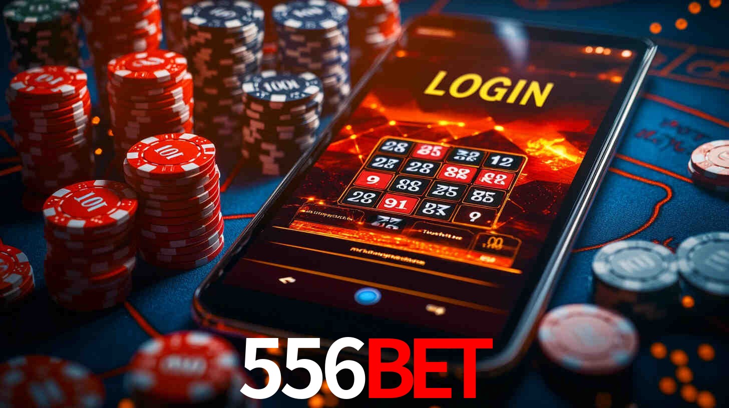 Exclusive Games 556bet
