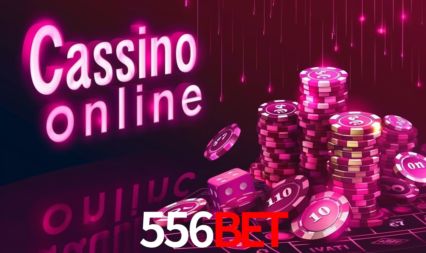 556bet