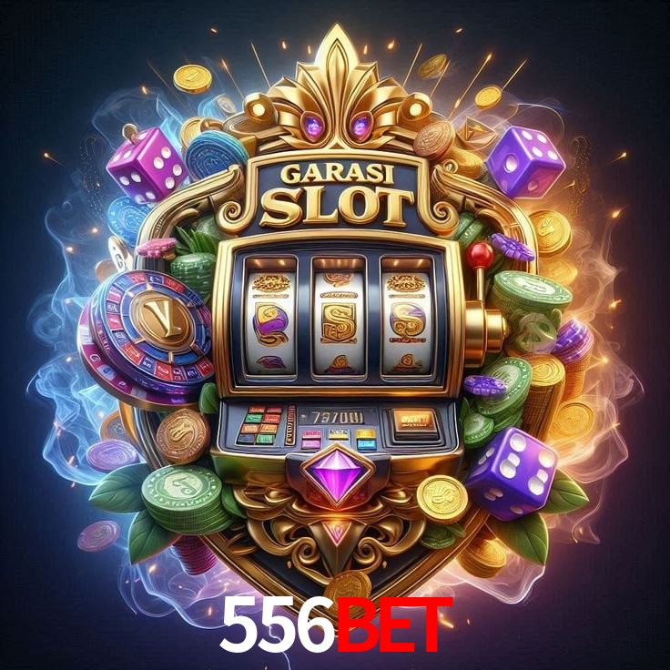 Especiais de Fim de Semana 556bet