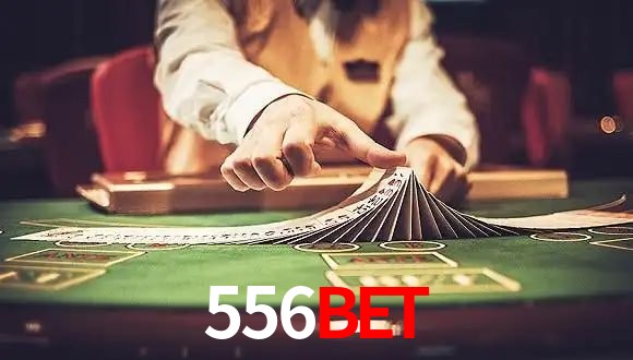Live Casino 556bet
