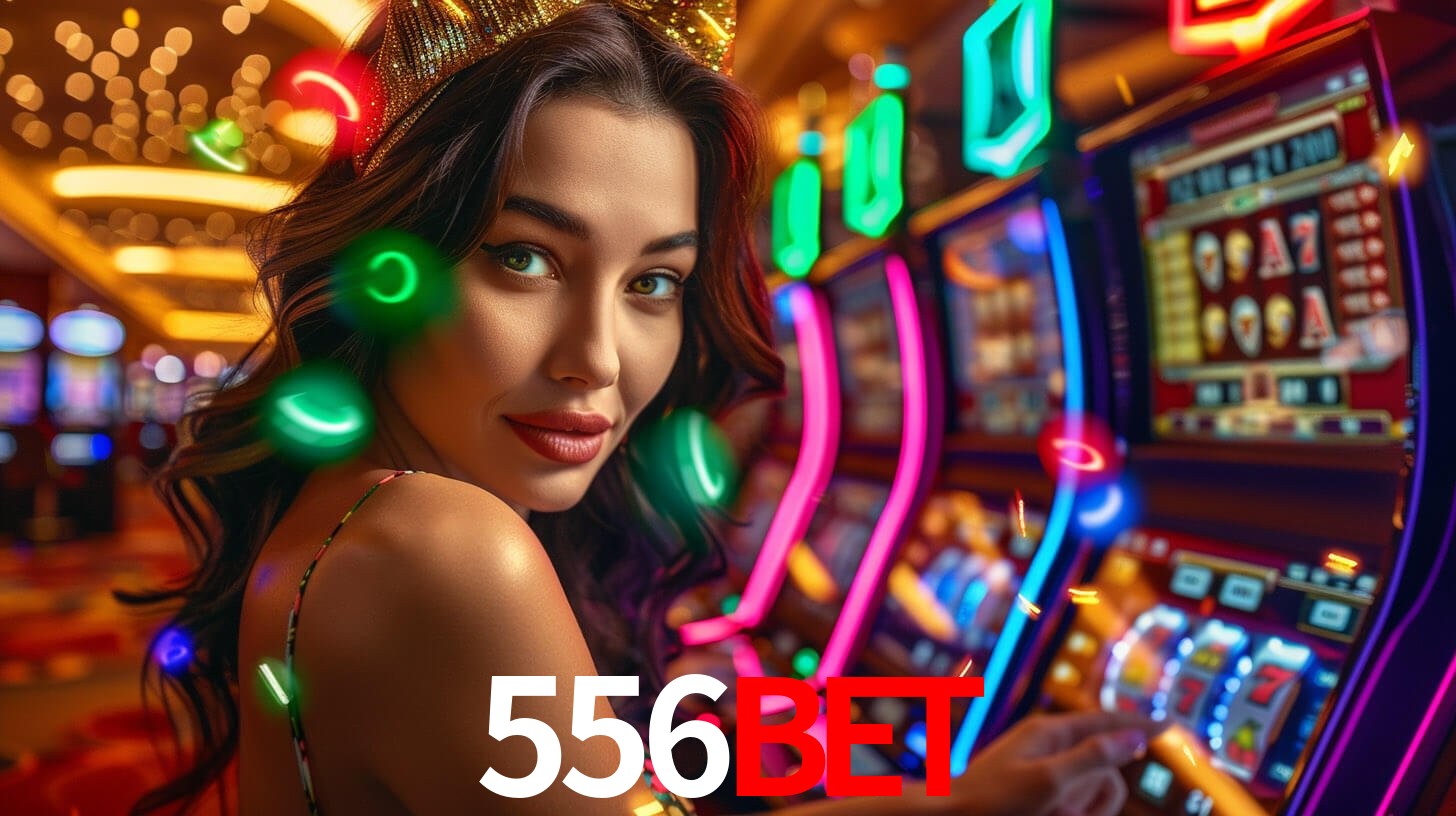 556bet,556bet games
