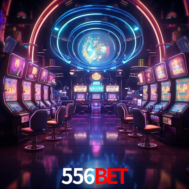 556bet,556bet games