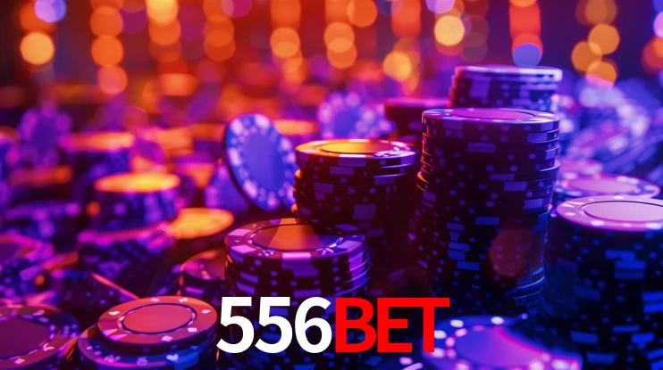 556bet App Interface