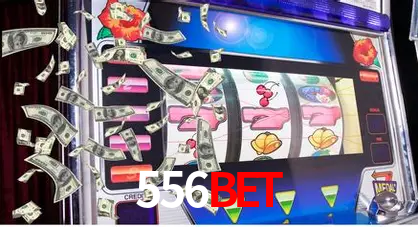 556bet Plataforma