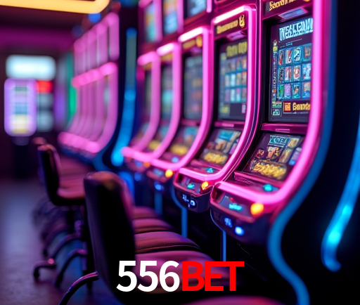 556bet