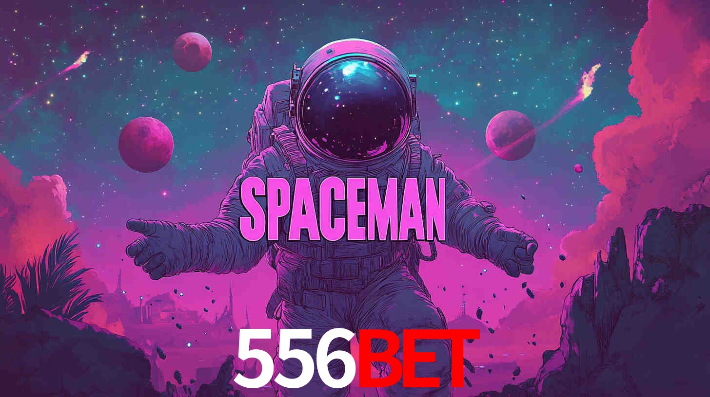 Descubra a Essência do 556bet: Nossa História e Compromissos