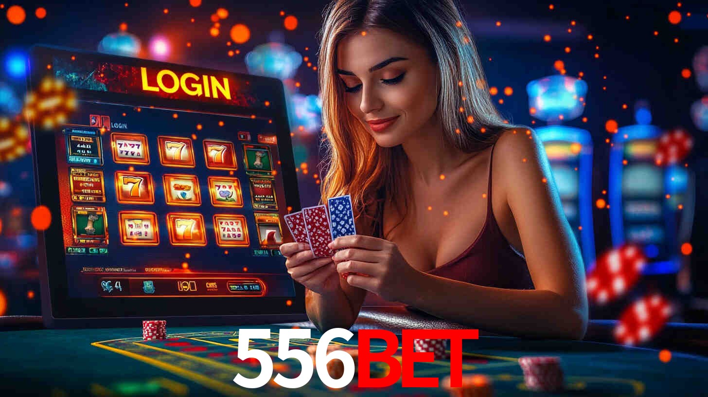 Instant EasyPaisa 556bet
