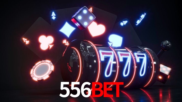 Quick Registration 556bet
