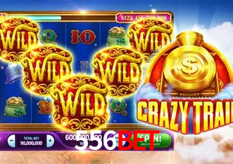 A Experiência Imersiva dos Cassinos Ao Vivo no 556bet