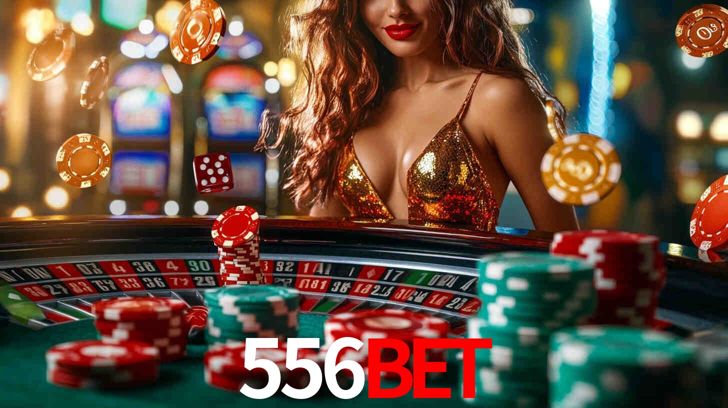 Sports Statistics 556bet