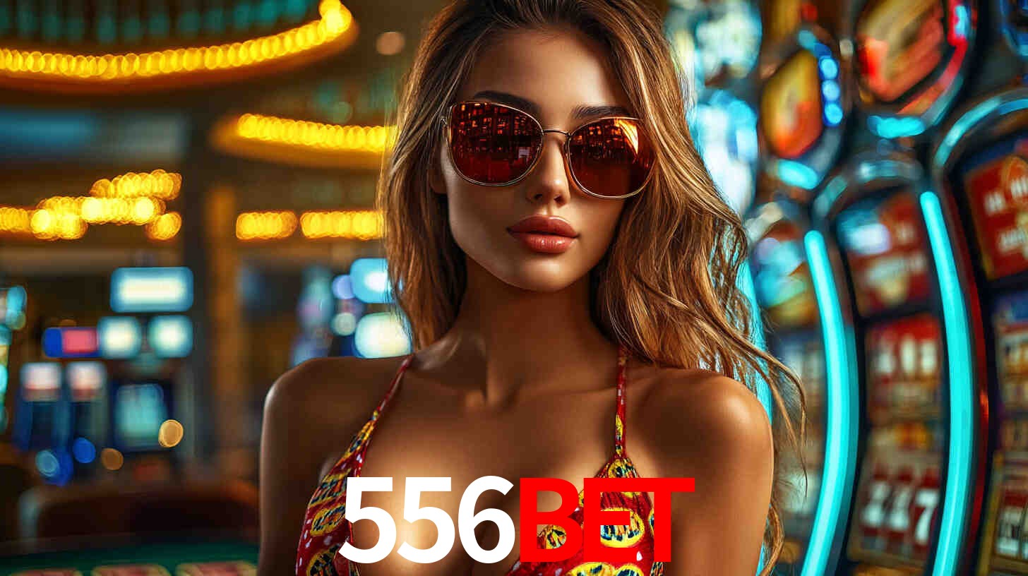 Football Betting 556bet