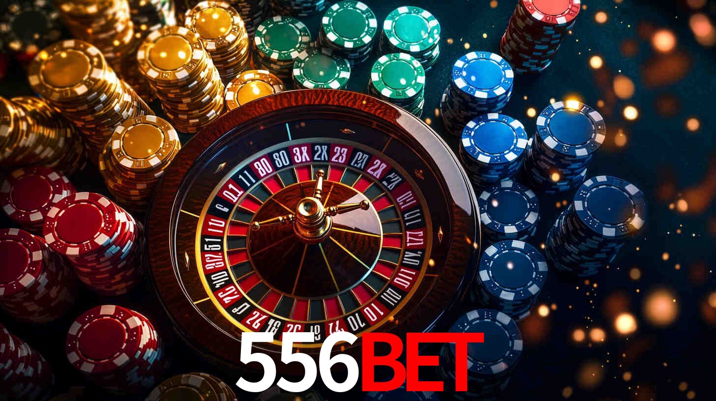 Basketball Betting 556bet