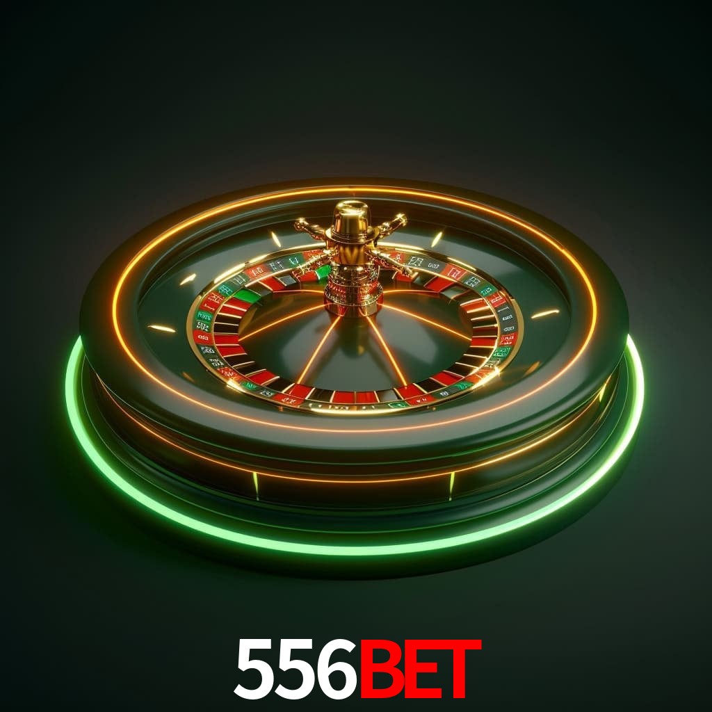 556bet games