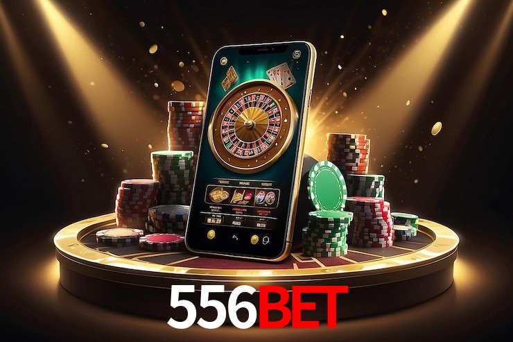 Promoção Relâmpago 556bet