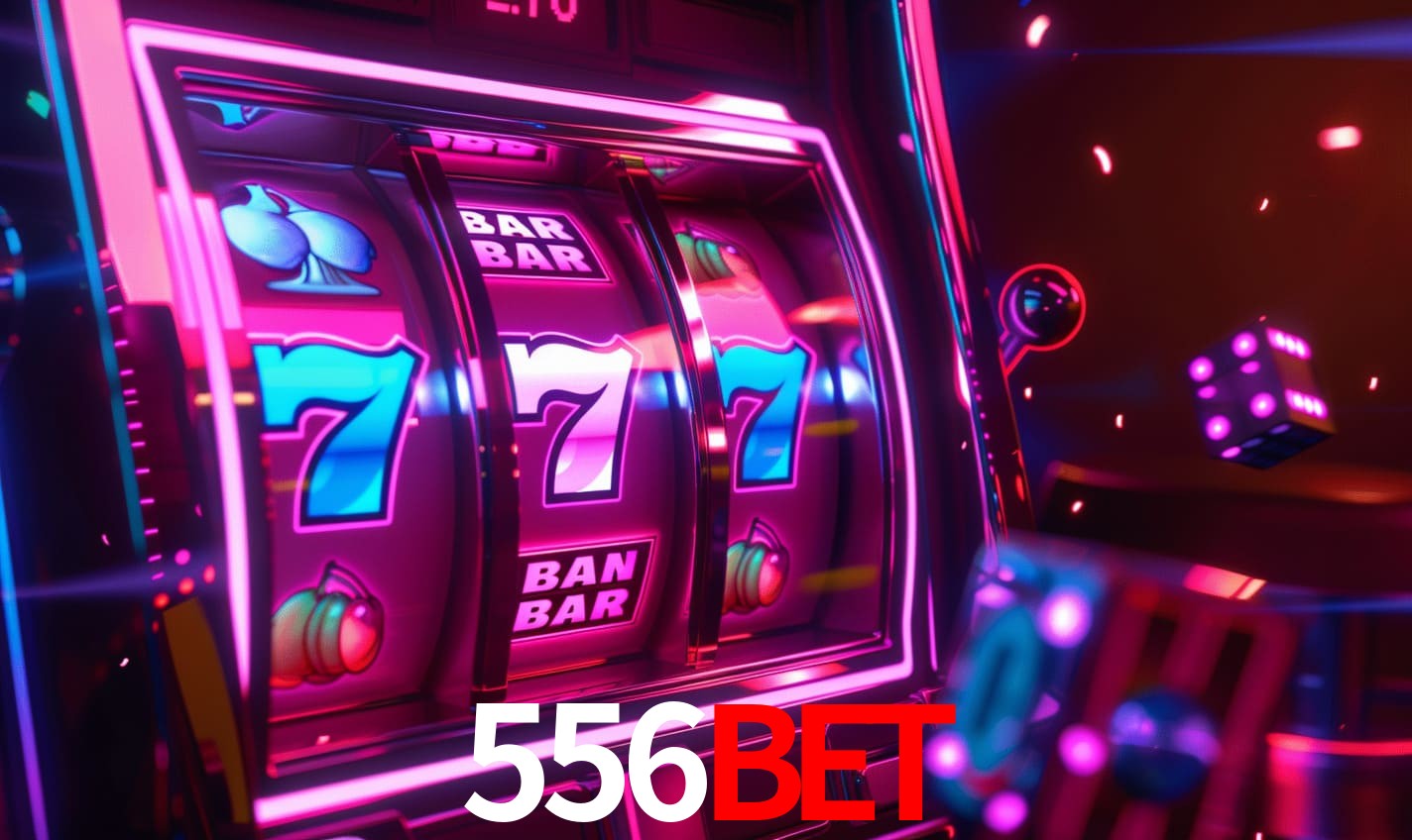 556bet,556bet games